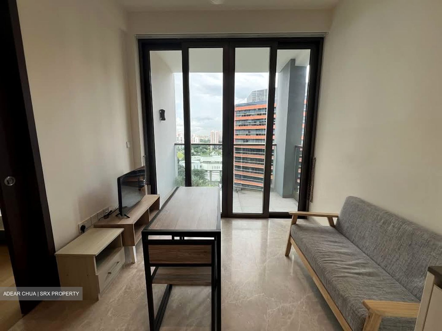 Park Place Residences At Plq (D14), Apartment #544516761